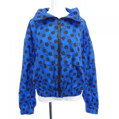 ケンゾー KENZO F95BL080562 ジャケットのサムネイル
