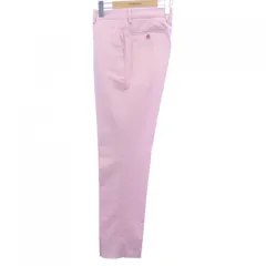 ポールスミス Paul Smith パンツのサムネイル