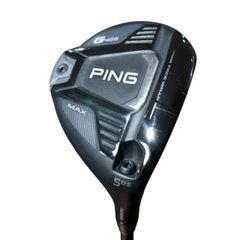 中古】 タイトリスト TS3 19° ユーティリティ UT Titleist MCI Matte