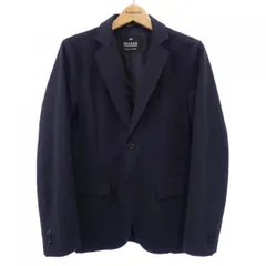 デンハム DENHAM ジャケットのサムネイル