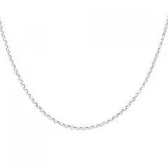 クロムハーツ CHROME HEARTS NECKCHAIN R24 2353 304 9005 9100 NECKLACEのサムネイル