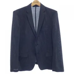 カルバンクライン Calvin Klein ジャケットのサムネイル