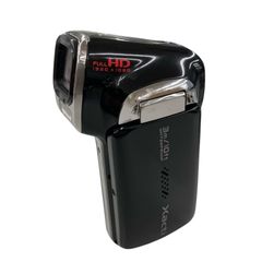 Xacti DMX-HD1000 豪華　セット　ワイコン付 SANYO サンヨー Xacti DMX-HD1000 豪華 セット ワイコン付 - メルカリ
