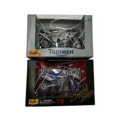 186000 新品未使用 サジーナ 導入化粧液 美容液 ねおちゅらびはだ 