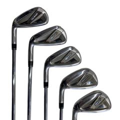 中古】 タイトリスト TS3 19° ユーティリティ UT Titleist MCI Matte