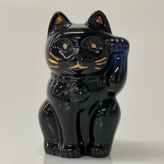 2026年最新】バカラ まねき猫の人気アイテム - メルカリ