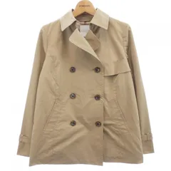 マッキントッシュフィロソフィー MACKINTOSH PHILOSOPHY コートのサムネイル