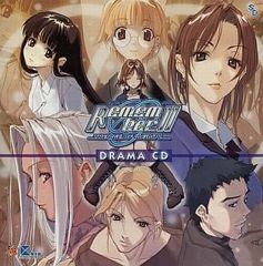 中古】ヴァイスシュヴァルツ GBF/S134-001SSP[SSP]：(ホロ)六竜の『金