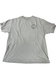 KUZIRA × FOMARE GANG AGE TOUR Tシャツ ホワイト - メルカリ