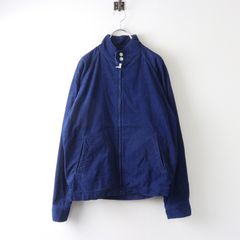 美品 オールドマンズテーラー R&D.M.Co- ウールダッフルコート M