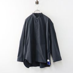 美品 最高級 2023SSコレクション エルメス HERMES カシミヤ100