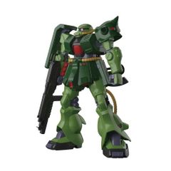 邪桒ナヅミ 1/4 完成品フィギュア[フリーイング] - メルカリ