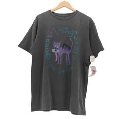 Blankey Jet City #3104 vintage T-shirts - メルカリ
