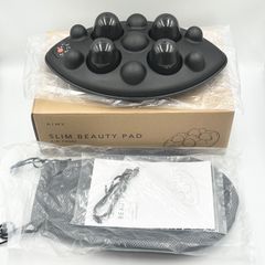 AIMY SLIM BEAUTY PAD AIM-FN058 本体 - メルカリ