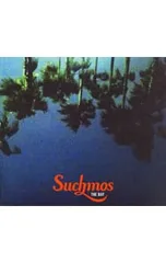 2026年最新】suchmos レコード bayの人気アイテム - メルカリ