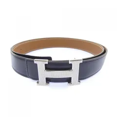 エルメス HERMES CEINTURE5382 STRIEE BELTのサムネイル