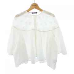 トゥモローランドコレクション TOMORROW LAND COLLEC トップスのサムネイル