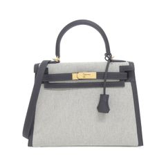 エルメス ケリー 28cm 082720CC バッグ