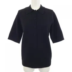 ドリスヴァンノッテン DRIES VAN NOTEN TOAMSA 9700 ニットのサムネイル