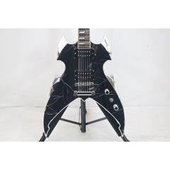 ESP E-II Viper Camo エレキギター 本体 - メルカリ