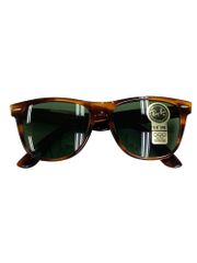 Ray-Ban WAYFARER FOLDING TALEXレンズ - メルカリ