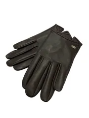 デイジーリン Audrey Gloves 05054 手袋 ブラウン ITPP41WEYGMWのサムネイル