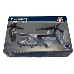 ◇2機◇ MV-22B OSPREY+TOMCAT オスプレイ+トムキャット - メルカリ