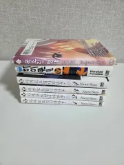 坂本ですが？ 漫画 全巻のサムネイル