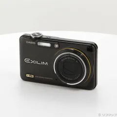 2026年最新】EX-fc150の人気アイテム - メルカリ