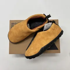24aw 2024 新品 NIKE ACG MOC PRM ナイキ モック プレミアム FV4569-200 サイズ 27cm 806-0000のサムネイル