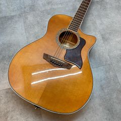 美品]メイソンFSM(CE - メルカリ