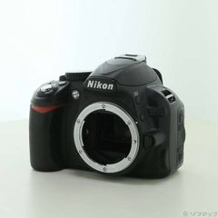 Nlkon COOLPIX S3700 デジカメ SDカード充電器コンデジ - メルカリ