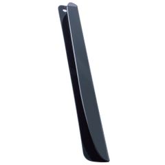 EZ GAIN イージーゲイン エアロ チェーリング カバー TT - メルカリ
