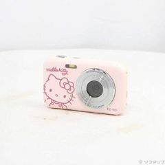 ★ジャンク品★ KFE DC571 5.0 MEGA PIXEL #22474 ☆ジャンク品☆ KFE DC571 5.0 MEGA PIXEL #22474 - メルカリ