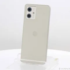 moto g64y 5G バニラクリーム　中古 2026年最新】moto g64 5G バニラの人気アイテム - メルカリ