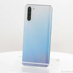 2026年最新】oppo reno a 128gbの人気アイテム - メルカリ