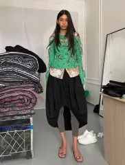 J kim Tシャツのサムネイル