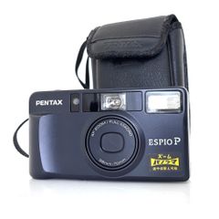 新品】POTOTO 4K デジタルカメラ 本体 シルバー 韓国製 - メルカリ