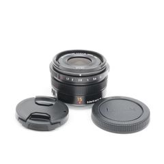 ライカMアダプター付きシュタインハイル製キノン50mm F2(ミラーレス仕様) ライカMアダプター付きシュタインハイル製キノン50mm F2(ミラーレス