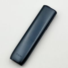 ReFa CARAT RAY リファ カラット レイ RF-PC2019B 正規品 【24時間以内