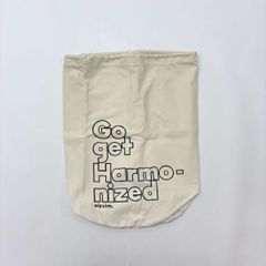 GORI2MT シュラフ クッションカバー ブラント brunt ブラック タン