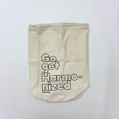 2026年最新】VISVIM BAGの人気アイテム - メルカリ