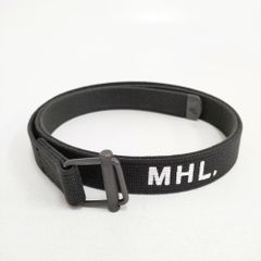 WTAPS WEBBING belt NYPO ベスト ダブルタップス 未使用 - メルカリ