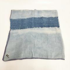 oblekt 高山都コラボ カットワーク レース パフスリーブ ブラウス