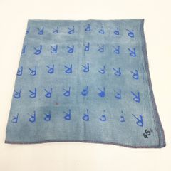 oblekt 高山都コラボ カットワーク レース パフスリーブ ブラウス