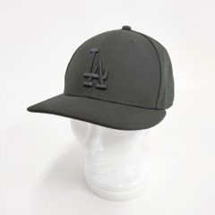 oblekt 高山都コラボ カットワーク レース パフスリーブ ブラウス