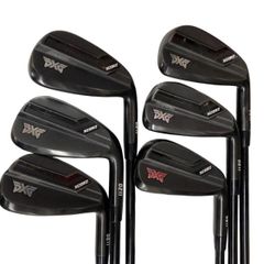 PXG 0317 T アイアン (6-G) TRAVIL 95 S - メルカリ