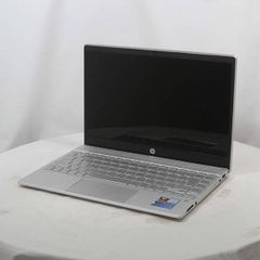 HP】Pavilion限定Sakuraカラー☘️10世代i5☘️NVMe512 - メルカリ
