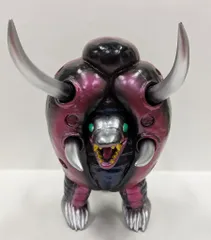 2026年最新】マーミット ブラックエンドの人気アイテム - メルカリ