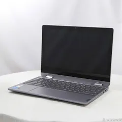 2026年最新】IdeaPad Flex 550i Chromebook 82B80018JPの人気アイテム
